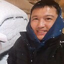 Знакомства: Азамат, 33 года, Тюмень