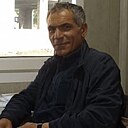 Знакомства: Mert, 36 лет, Алматы