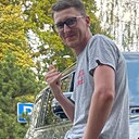 Знакомства: Александр, 29 лет, Калининград