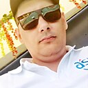 Знакомства: Роман, 34 года, Уральск