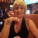 Знакомства: Лариса, 66 лет, Анапа