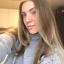 Знакомства: Арина, 23 года, Одесса