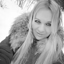 Знакомства: Ольга, 33 года, Алушта