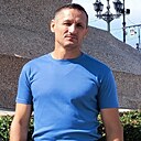 Знакомства: Сергей, 51 год, Касимов