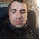 Знакомства: Владимир, 32 года, Ярославль