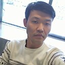 Знакомства: Erbolat, 32 года, Темиртау