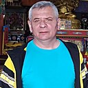 Знакомства: Александр, 54 года, Чита