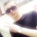 Знакомства: Николай, 30 лет, Мытищи