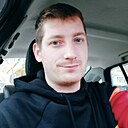 Знакомства: Alyasko, 37 лет, Железногорск