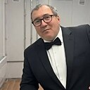 Знакомства: Марат, 52 года, Набережные Челны