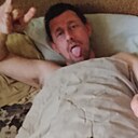 Знакомства: Дима, 40 лет, Октябрьск