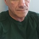 Знакомства: Александр, 47 лет, Красноярск