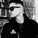 Знакомства: Rendin, 22 года, Владивосток