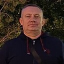 Знакомства: Валентин, 52 года, Тюмень
