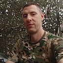 Знакомства: Игорь, 32 года, Челябинск