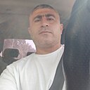 Знакомства: Кирим, 40 лет, Шымкент