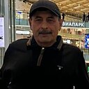Знакомства: Максуд, 55 лет, Махачкала