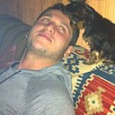 Знакомства: Артем, 39 лет, Ташкент