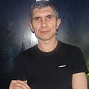 Знакомства: Вячеслав, 46 лет, Волжский