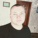 Знакомства: Александр, 30 лет, Анна