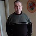 Знакомства: Виктор, 61 год, Краснодар