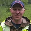 Знакомства: Евгений, 37 лет, Магнитогорск