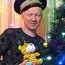 Знакомства: Евгений, 37 лет, Магнитогорск