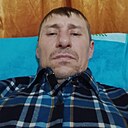 Знакомства: Лëха, 43 года, Великий Новгород