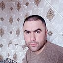 Знакомства: Racabzoda Nekruz, 33 года, Ноябрьск