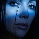 Знакомства: Дарья, 40 лет, Краснодар