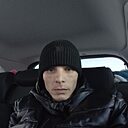 Знакомства: Константин, 34 года, Усть-Илимск