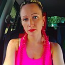 Знакомства: Алена, 37 лет, Тольятти