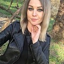 Знакомства: Новелла, 32 года, Сургут