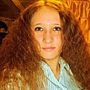 Знакомства: Альбина, 29 лет, Благовещенск (Башкортостан)