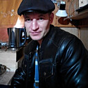 Знакомства: Мак, 42 года, Благовещенск