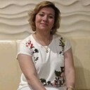 Знакомства: Алла, 50 лет, Эмба