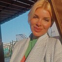 Знакомства: Ана, 41 год, Екатеринбург