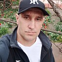 Знакомства: Святослав, 39 лет, Усть-Илимск