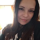 Знакомства: Светлана, 41 год, Калуга