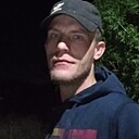 Знакомства: Саша, 28 лет, Липецк