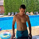 Знакомства: Вадим, 31 год, Харьков