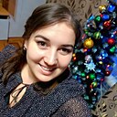 Знакомства: Олеся, 34 года, Томск