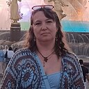 Знакомства: Мария, 48 лет, Якутск