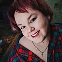 Знакомства: Настя, 25 лет, Волгоград