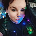 Знакомства: Настя, 25 лет, Волгоград