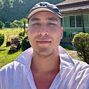 Знакомства: Дарик, 26 лет, Астана