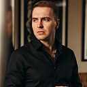 Знакомства: Владислав, 29 лет, Челябинск