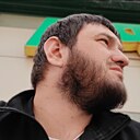 Знакомства: Юрий, 34 года, Гурьевск (Кемеровская Обл)