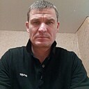 Знакомства: Юрий, 41 год, Бийск