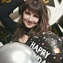 Знакомства: Танюша, 33 года, Саратов